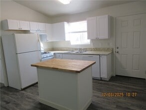 3150 Gordon #B Dr in Kingman, AZ - Building Photo - Building Photo