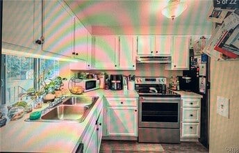 8248 Trevi Ln in Clay, NY - Building Photo - Building Photo