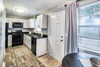 Brandywine Townhomes photo'