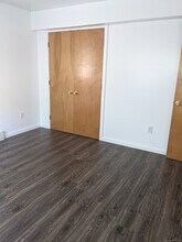 5 Christiano St in Greenwich, CT - Building Photo - Building Photo