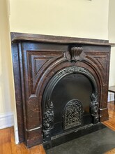 573 Bloom St, Unit 101 in Danville, PA - Building Photo - Building Photo