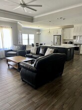 5207 Torrey Vista Dr in Midland, TX - Building Photo - Building Photo