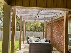 9760 Maxwell Run in Mobile, AL - Foto de edificio - Building Photo