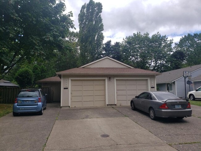 property at 29925 SW Montebello Dr