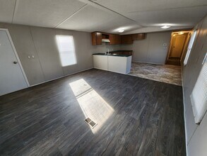 9513 Hausmond Way in Heiskell, TN - Building Photo - Building Photo