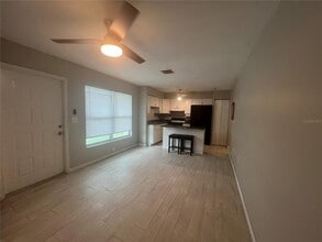 21150 Gertrude Ave in Port Charlotte, FL - Building Photo - Building Photo