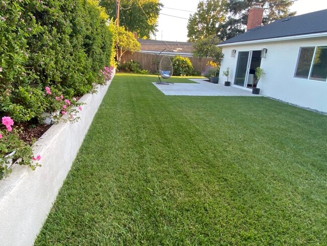 property at 286 N Kellogg Ave