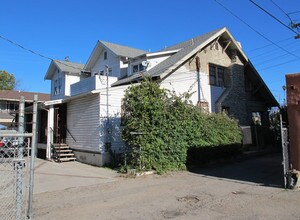 118 N Avenue 56 in Los Angeles, CA - Building Photo - Building Photo