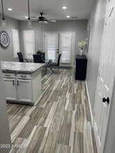 4447 S Brice in Mesa, AZ - Building Photo - Building Photo