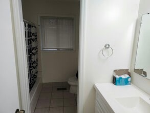 469 Panola Rd in Ellenwood, GA - Building Photo - Building Photo