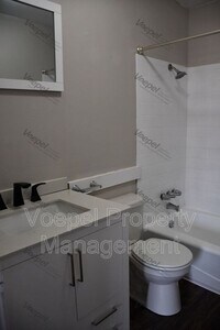 10107 E 67th St photo'