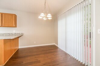 3544 Glenfalls Dr in Nashville, TN - Building Photo - Building Photo