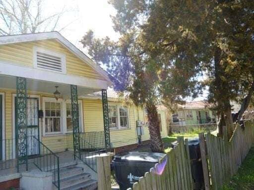 1934 Abundance St