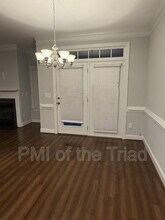 1146 Augustine Heights Dr in Winston-Salem, NC - Building Photo - Building Photo