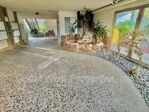 1810 Broadway St in Oceanside, CA - Building Photo - Building Photo