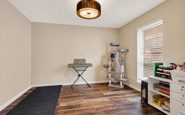 property at 14724 Perthshire Rd