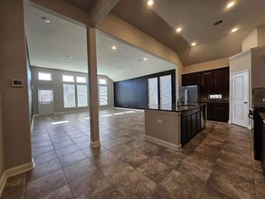 17003 Maravillas Cove Dr in Cypress, TX - Building Photo - Building Photo