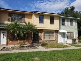 1874 Ave Q SW in Winter Haven, FL - Building Photo