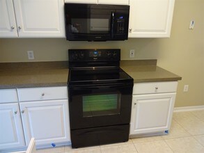 7367 Wood Duck Rd in Jacksonville, FL - Building Photo - Building Photo