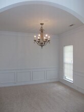 7104 Smithton Ln in Charlotte, NC - Building Photo - Building Photo