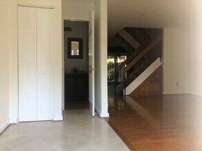 2254 Coppersmith Square in Reston, VA - Building Photo - Building Photo