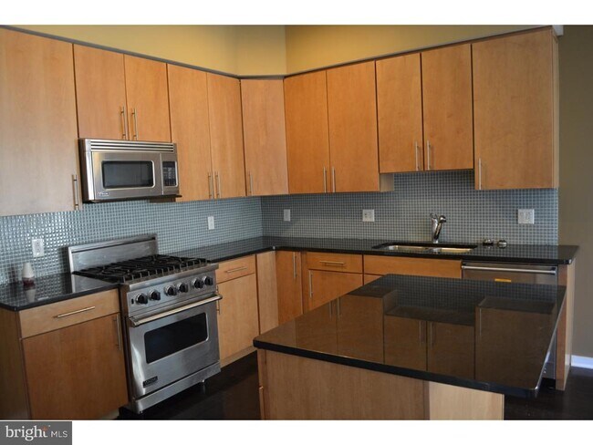 property at 3343 Conrad St