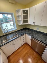 162 Lake Shore Rd in Boston, MA - Building Photo - Building Photo