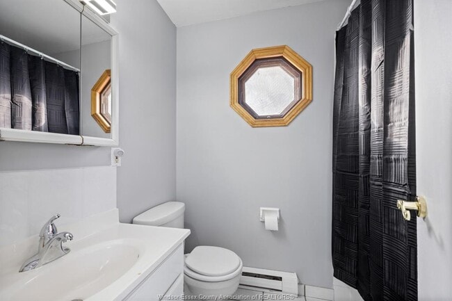 1241 Copperfield Pl in Windsor, ON - Building Photo - Building Photo