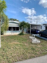 232 Nesbitt Park Ave