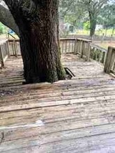 5670 Lauramore Rd in Macclenny, FL - Building Photo - Building Photo
