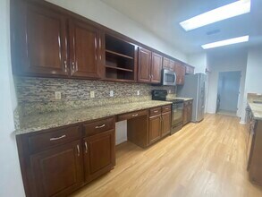 1804 SW 65th Dr in Gainesville, FL - Building Photo - Building Photo