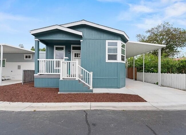 property at 153 Bari Ln