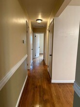 6726 Jasmine Cir in Hollins, VA - Building Photo - Building Photo