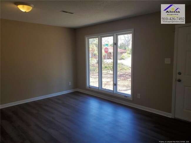 300 Rodie Ave in Fayetteville, NC - Building Photo - Building Photo