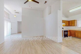 7301 Keel Ave NW in Albuquerque, NM - Building Photo - Building Photo
