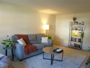 133 Doxbury Ln in Suffern, NY - Building Photo - Building Photo
