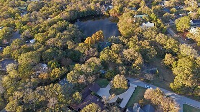 2821 Dove Pond Dr in Grapevine, TX - Building Photo - Building Photo