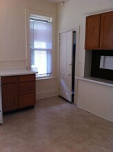 1109 17th Ave SE in Minneapolis, MN - Building Photo - Building Photo