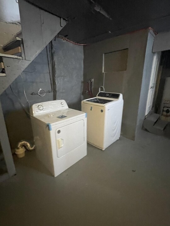 5307 Cordelia Ave Photo