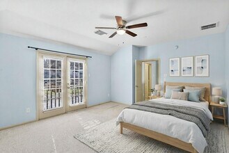 313 Hogan St in Houston, TX - Building Photo - Building Photo