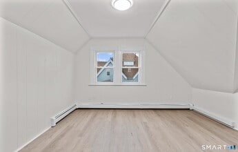 32 Lamberton St in New Haven, CT - Foto de edificio - Building Photo