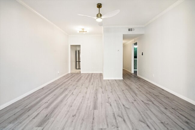 property at 2475 Underwood St