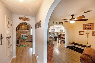 3021 Los Robles in Alamogordo, NM - Building Photo - Building Photo