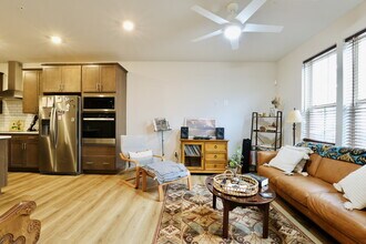 773 Mount Airy Ter NE in Leesburg, VA - Building Photo - Building Photo