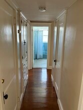 41 Park Ave, Unit 41 Park Ave. 1st floor in Binghamton, NY - Building Photo - Building Photo