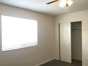 2861 W 2175 S in Syracuse, UT - Building Photo - Building Photo