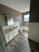 1608 58th St in Lubbock, TX - Building Photo - Building Photo