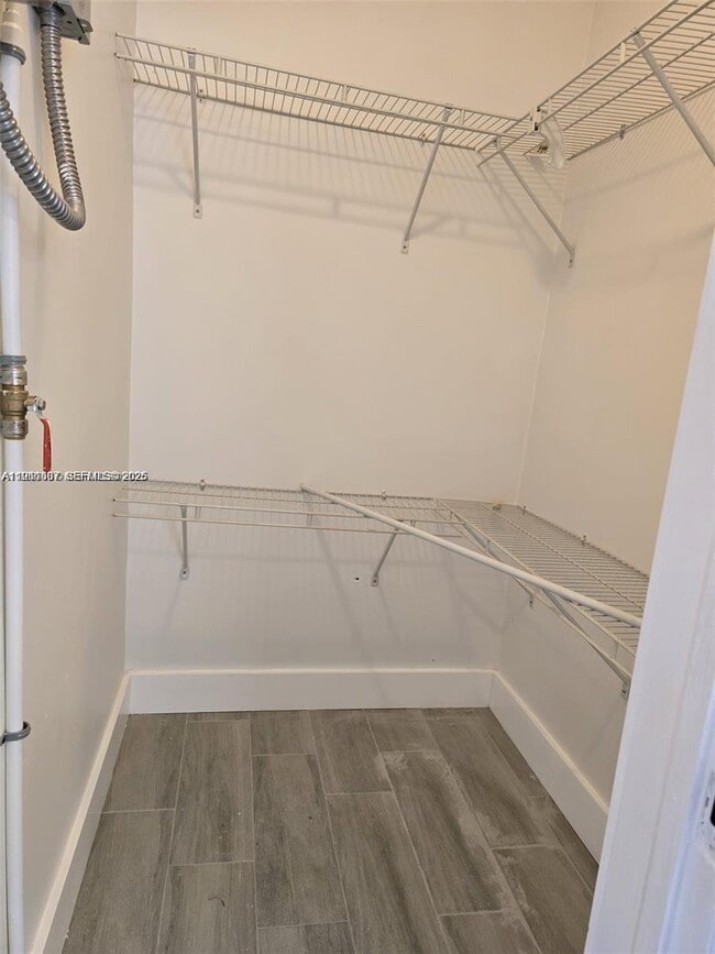 1245 NE 110th Terrace in Miami, FL - Building Photo - Building Photo