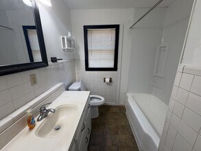 3511 27th St in Lubbock, TX - Building Photo - Building Photo