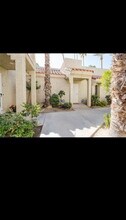 2700 Lawrence Crossley Rd in Palm Springs, CA - Building Photo - Building Photo
